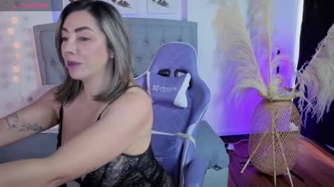   online show from 11.03.25