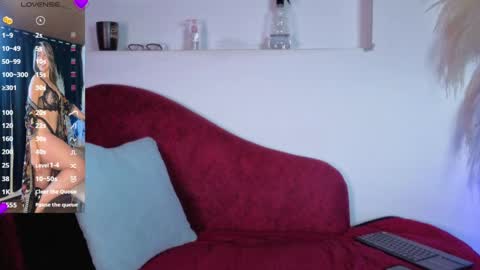   online show from 05.15.26