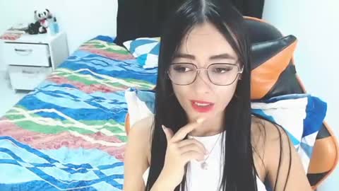 Snapshot of isabella_piercee chatting on 06.20.26 isabella_piercee online show from 06.20.26