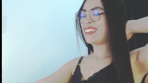 Snapshot of isabella_piercee chatting on 06.24.26 isabella_piercee online show from 06.24.26