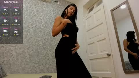 isa  online show from 01.29.25