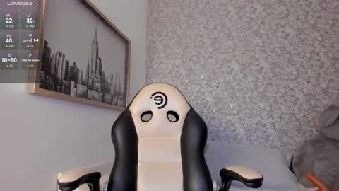 isa  online show from 02.25.25