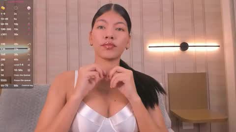 isa  online show from 12.01.25