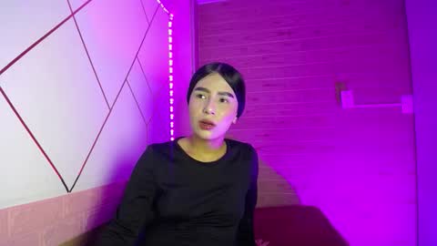 isabella_roseee online show from 01.13.26