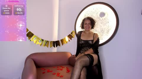 isabella_rosssi1 online show from 09.25.25