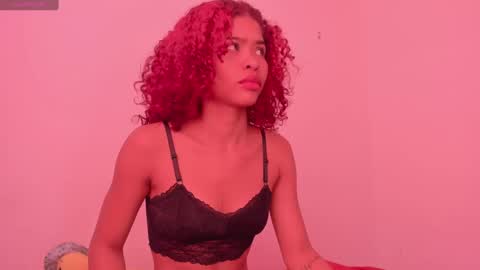 isabella online show from 01.12.25