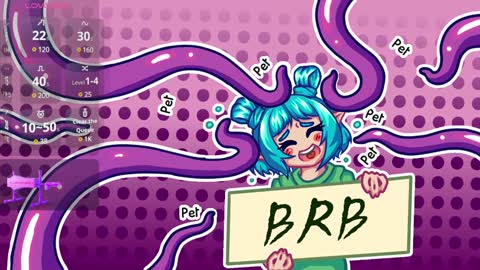 Bella online show from 12.29.24