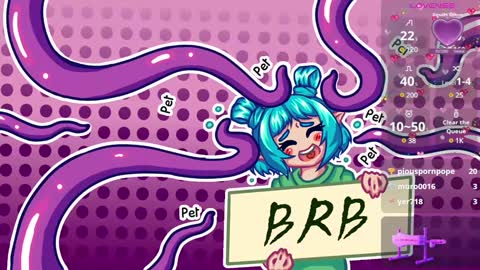 Bella online show from 12.30.24