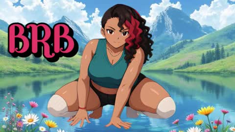 Bella online show from 09.20.25