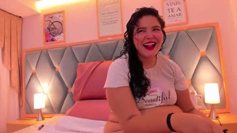 Bella online show from 11.14.25