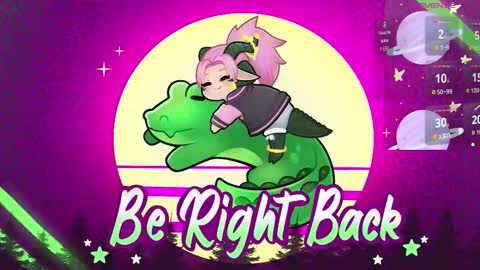 Bella online show from 12.03.25