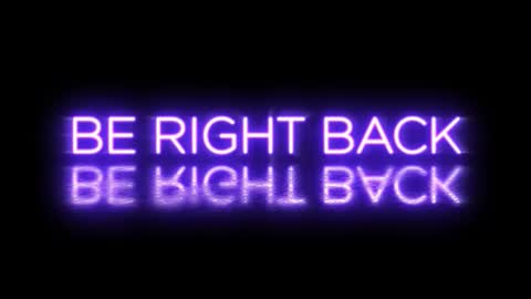 Bella online show from 02.05.26