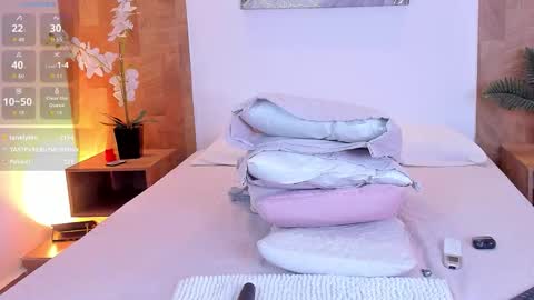 isabella_winkler online show from 01.05.26