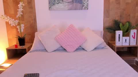 isabella_winkler online show from 01.16.26