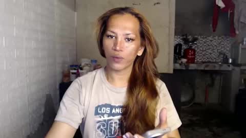 isabellabigcock03 online show from 02.16.26