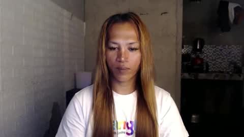 isabellabigcock03 online show from 03.21.26