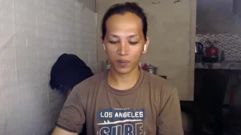 isabellabigcock03 online show from 03.26.26