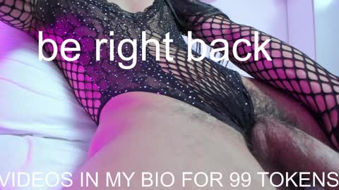 Bella B  -JOIN FREE  online show from 12.03.24