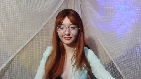isabellablacky online show from 01.25.25