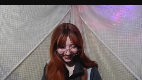 isabellablacky online show from 02.05.25