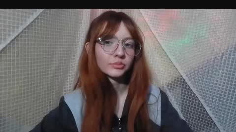 isabellablacky online show from 02.22.25
