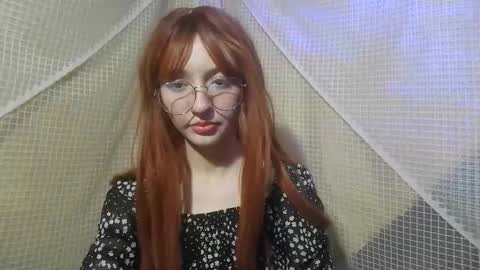 Snapshot of isabellablacky chatting on 02.20.26 isabellablacky online show from 02.20.26