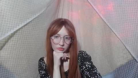 isabellablacky online show from 03.16.26