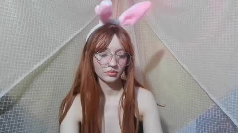isabellablacky online show from 04.06.26