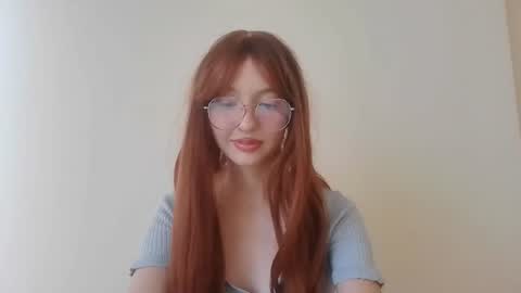 isabellablacky online show from 06.27.26