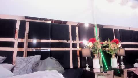 Isabella  online show from 03.23.26