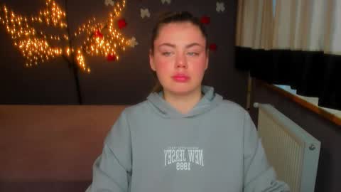 isabellabler online show from 02.16.26