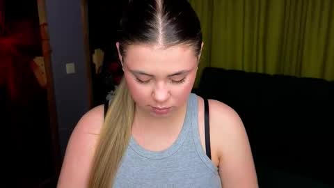 isabellabler online show from 02.28.26