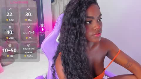    v online show from 12.14.24