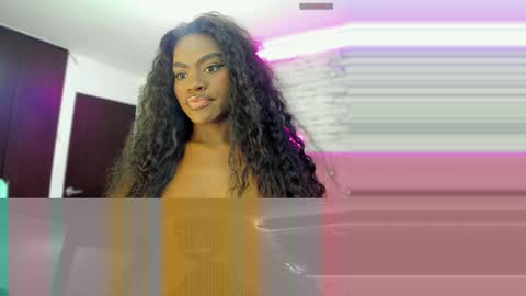    v online show from 12.25.24