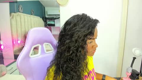    v online show from 01.04.25