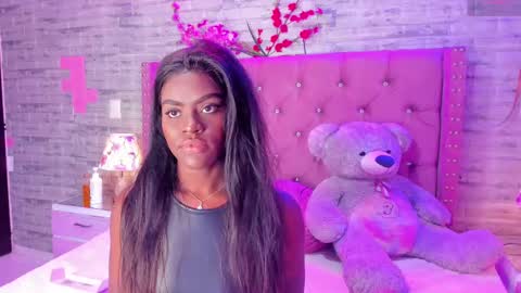    v online show from 02.20.25