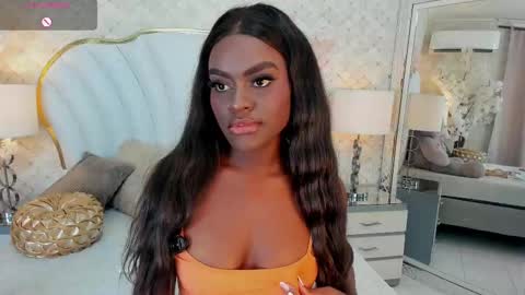    v online show from 09.13.25