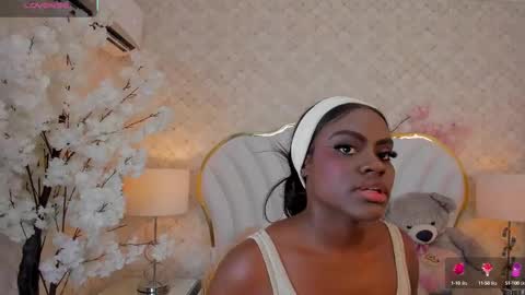    v online show from 09.16.25