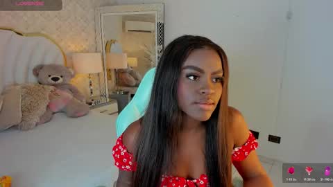    v online show from 11.10.25