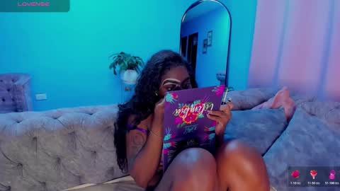    v online show from 02.09.26