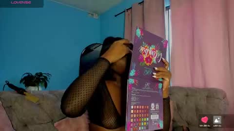    v online show from 03.26.26