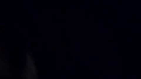 Snapshot of isabellacloverlove chatting on 12.14.24 Isabella online show from 12.14.24