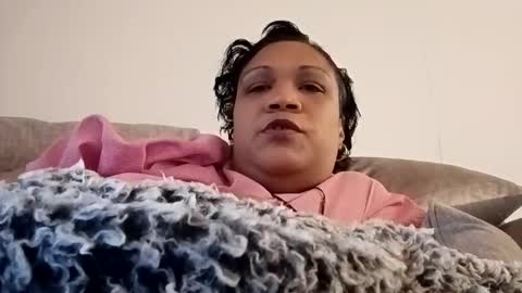 Snapshot of isabellacloverlove chatting on 03.19.26 Isabella online show from 03.19.26