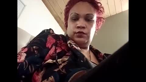 Snapshot of isabellacloverlove chatting on 03.24.26 Isabella online show from 03.24.26