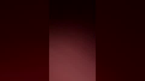 isabellaelizabeth online show from 02.13.26