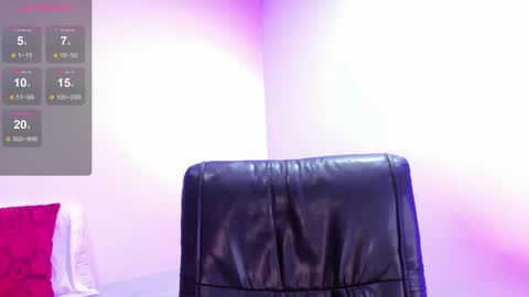 Snapshot of isabellagh1 chatting on 02.06.25 Instagram soybella01 online show from 02.06.25