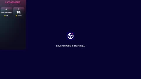 Instagram soybella01  online show from 03.28.26