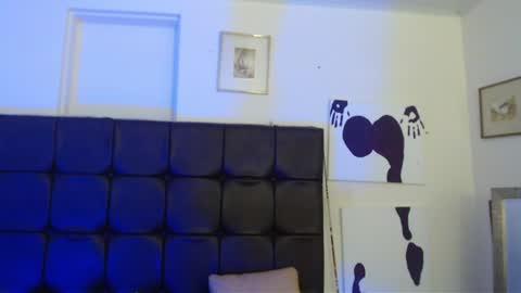 Tati - online show from 06.10.26