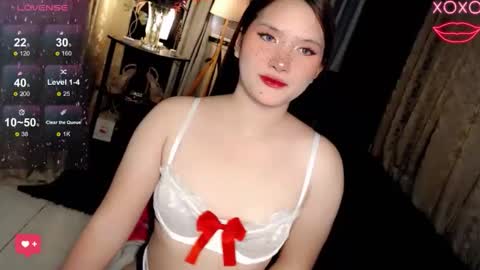 isabel online show from 04.01.26