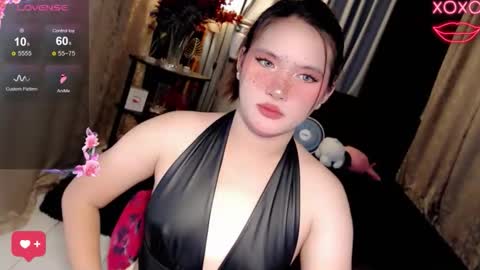 isabel online show from 05.17.26